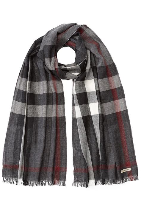 burberry print scarf forever 21|burberry cashmere scarf.